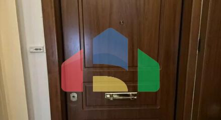 Продаж - Квартира 67 m² в Афінах