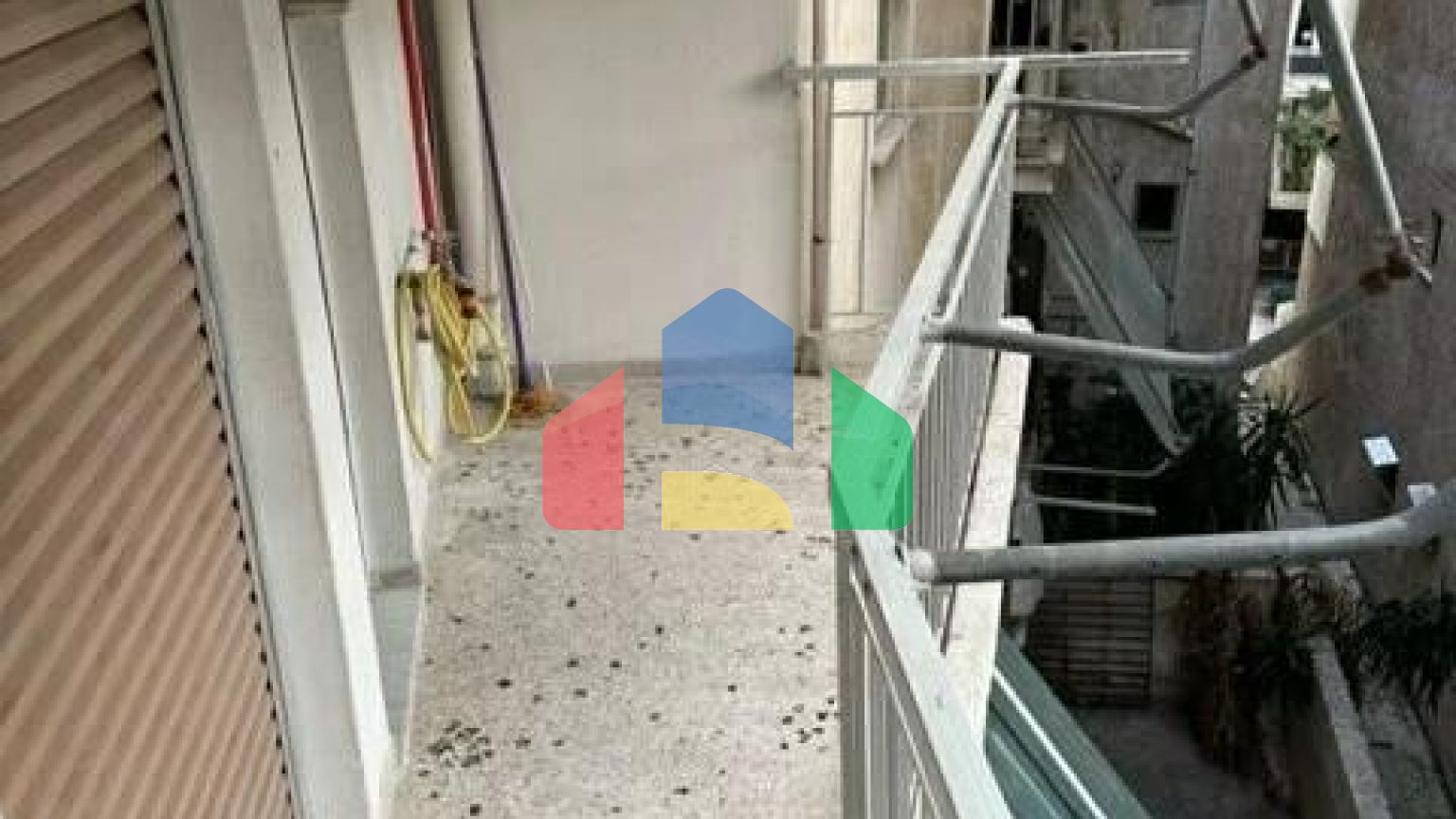 Продаж - Квартира 67 m² в Афінах