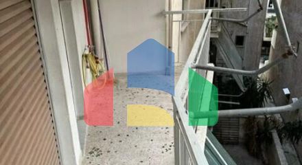 Продаж - Квартира 67 m² в Афінах