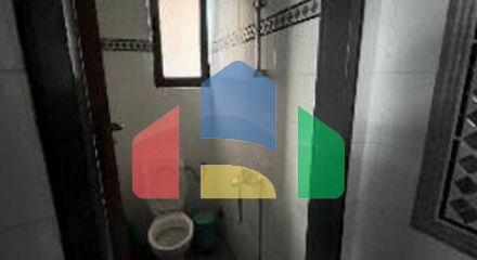 Продажа - Коммерческое помещение 372 m² в Афинах