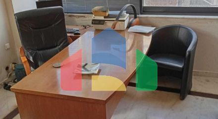 Продажа - Коммерческое помещение 372 m² в Афинах