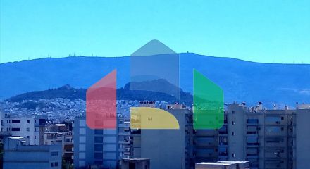 For Sale - Building 585 m² in Athens
