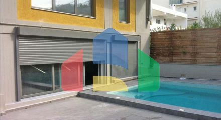 Продажа - Комплекс 910 m² в Афинах