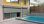 Продажа - Комплекс 910 m² в Афинах