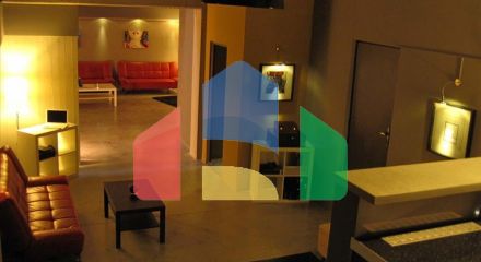 Продажа - Комплекс 910 m² в Афинах