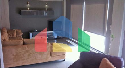 Продажа - Комплекс 910 m² в Афинах