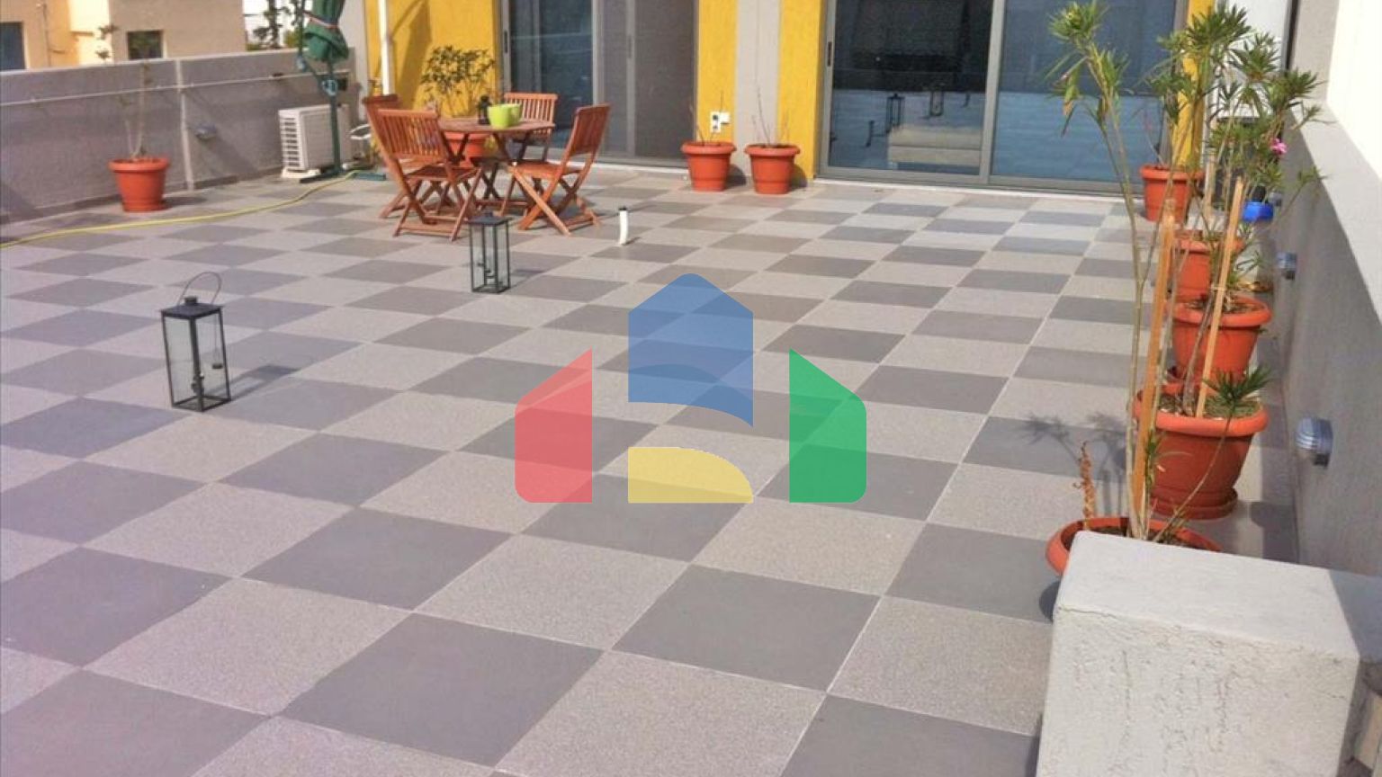 Продажа - Комплекс 910 m² в Афинах