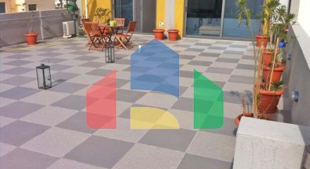 Продажа - Комплекс 910 m² в Афинах Продажа - Комплекс 910 m² в Афинах