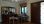 Продажа - Коттедж 350 m² в Афинах
