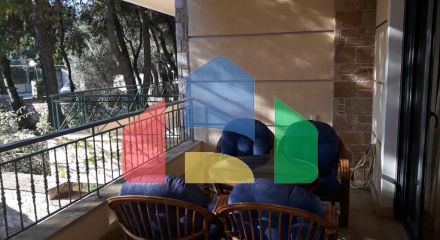 For Sale - Detached house 350 m² in Athens
