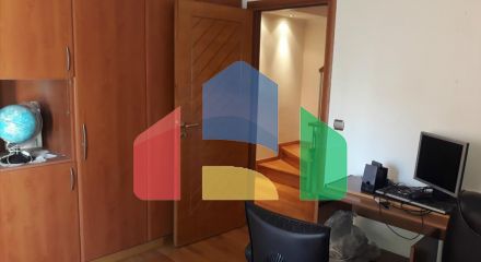 For Sale - Detached house 350 m² in Athens