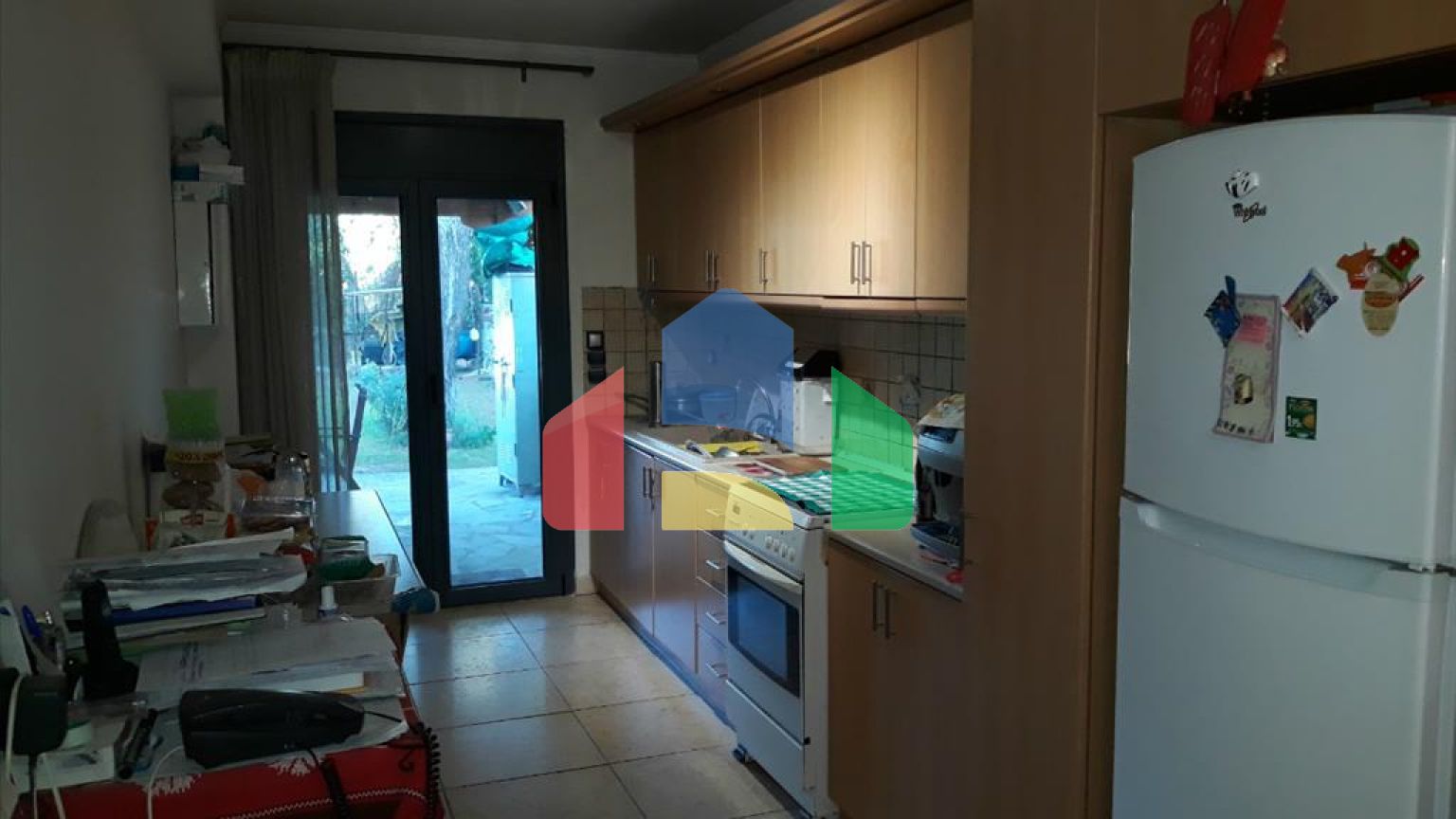 Продажа - Коттедж 350 m² в Афинах