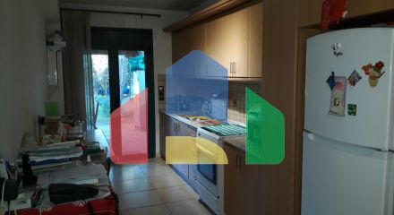 Продажа - Коттедж 350 m² в Афинах Продажа - Коттедж 350 m² в Афинах