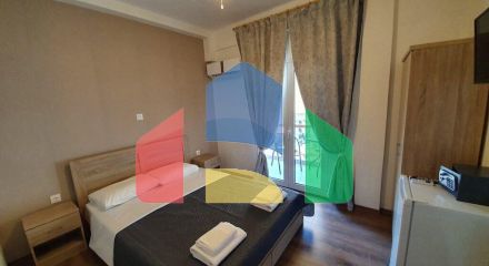 Продажа - Коммерческое помещение 400 m² в Афинах