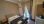 Продажа - Коммерческое помещение 400 m² в Афинах