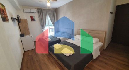 Продажа - Коммерческое помещение 400 m² в Афинах