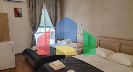 Продажа - Коммерческое помещение 400 m² в Афинах