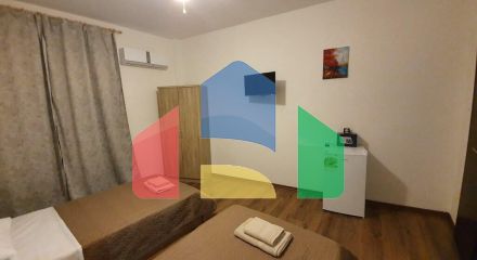 Продажа - Коммерческое помещение 400 m² в Афинах