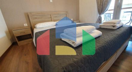 Продажа - Коммерческое помещение 400 m² в Афинах