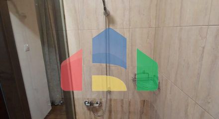 Продаж - Комерційна нерухомість 400 m² в Афінах