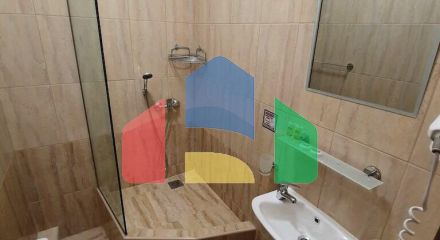 Продаж - Комерційна нерухомість 400 m² в Афінах