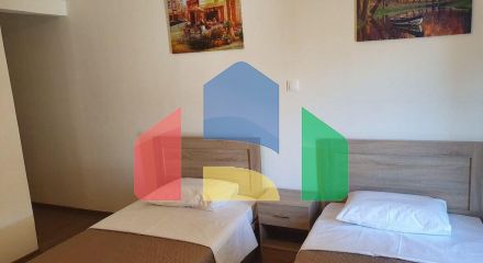 Продаж - Комерційна нерухомість 400 m² в Афінах