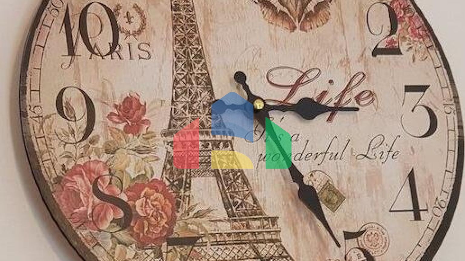 Продаж - Комерційна нерухомість 400 m² в Афінах