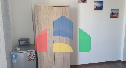 Продаж - Комерційна нерухомість 400 m² в Афінах