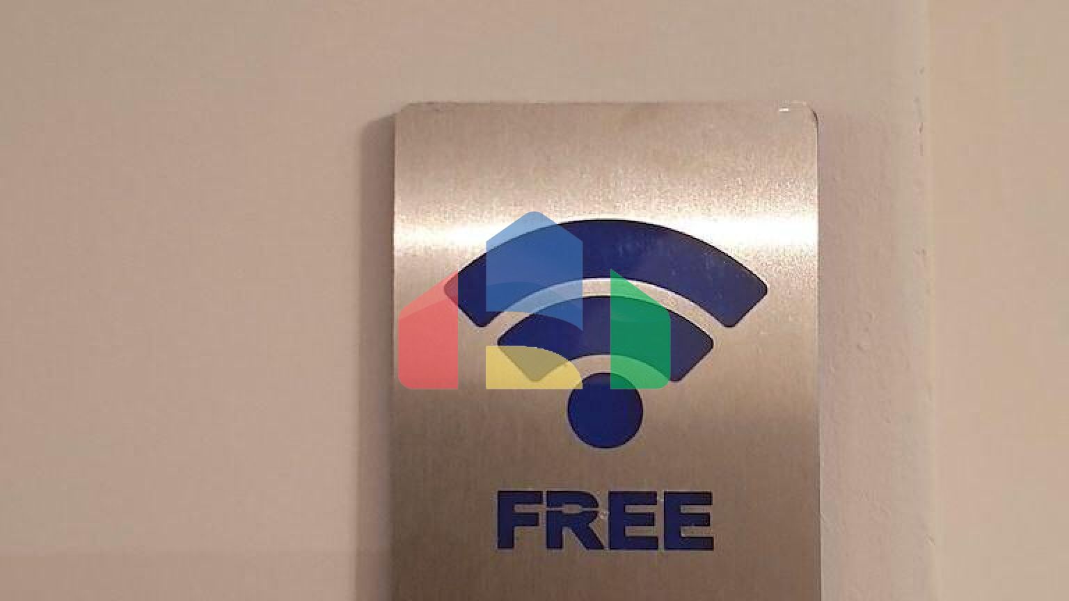 Продаж - Комерційна нерухомість 400 m² в Афінах