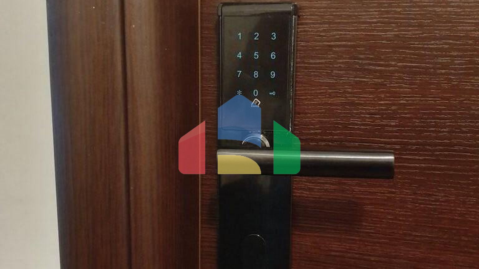 Продаж - Комерційна нерухомість 400 m² в Афінах