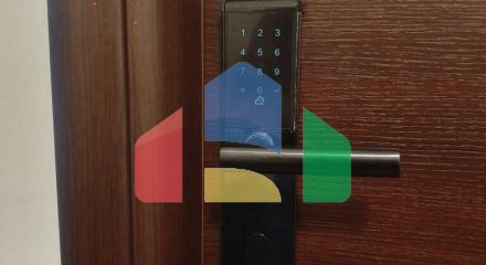 Продаж - Комерційна нерухомість 400 m² в Афінах