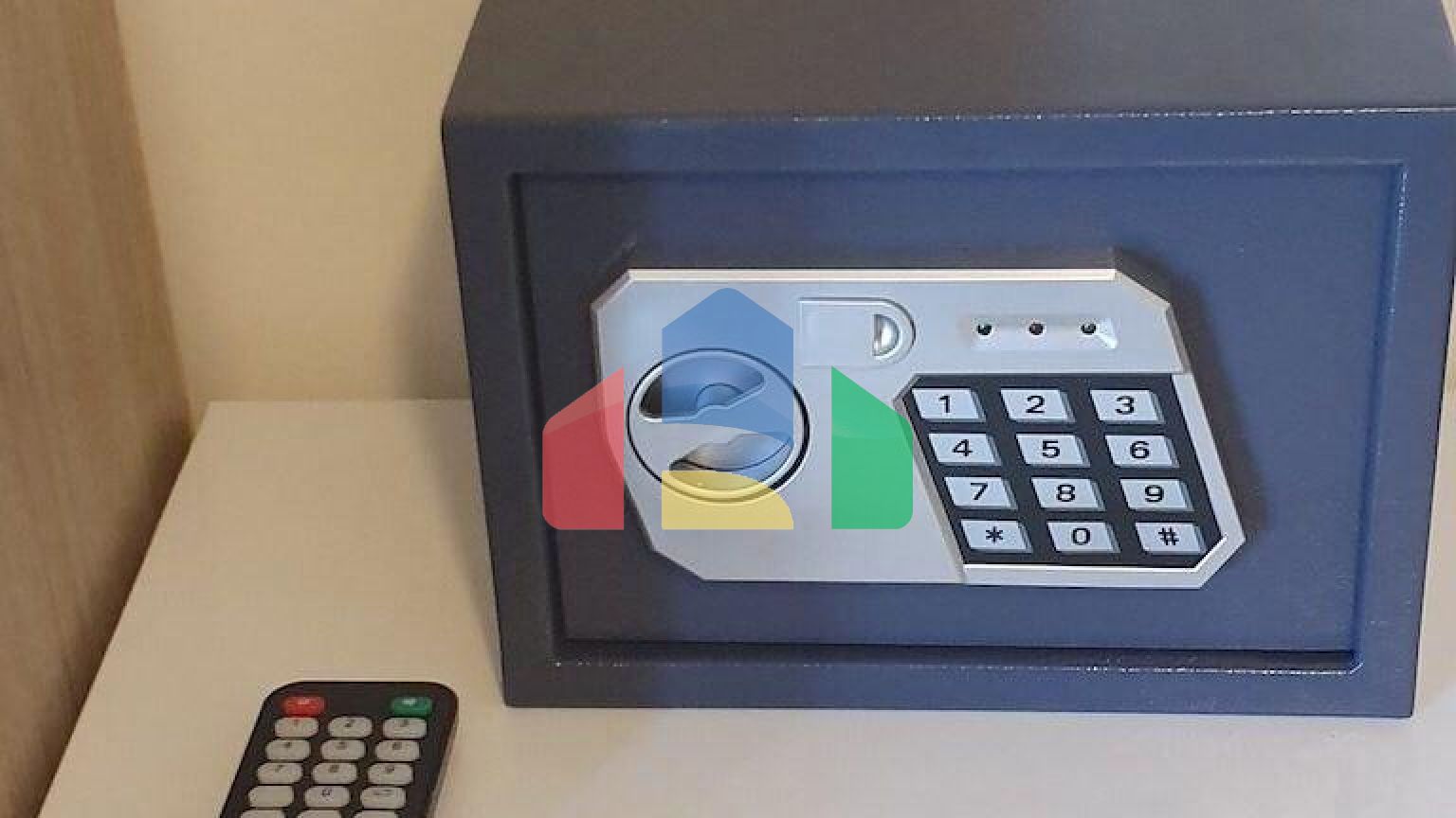 Продаж - Комерційна нерухомість 400 m² в Афінах