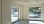 For Sale - Commercial property 42 m² in Athens
