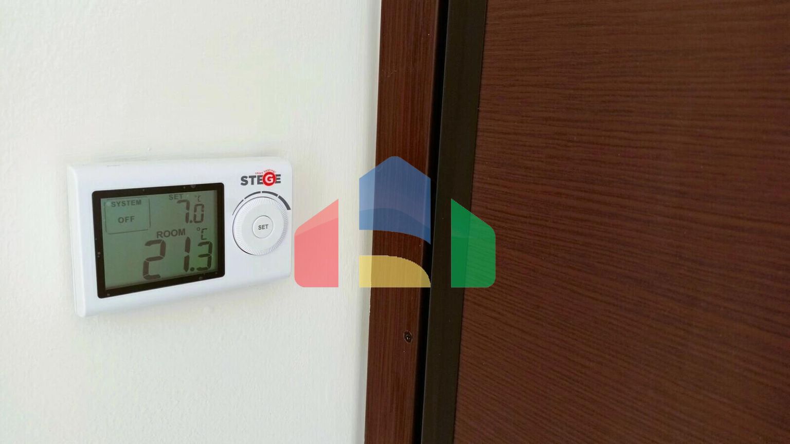 Продажа - Квартира 78 m² в Афинах