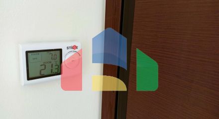 Продажа - Квартира 78 m² в Афинах