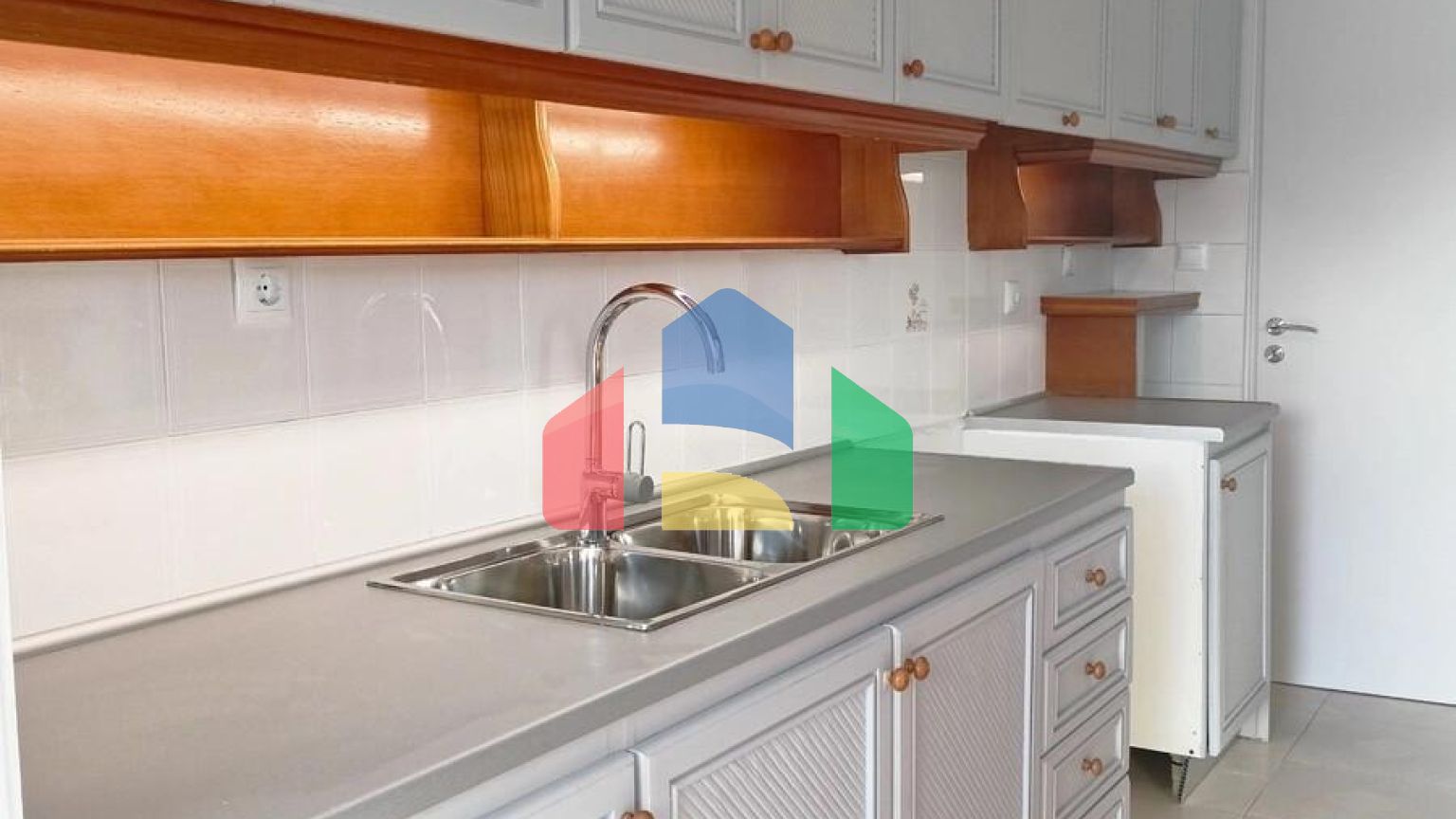 Продажа - Квартира 78 m² в Афинах