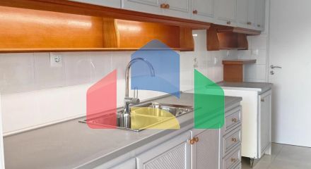 Продажа - Квартира 78 m² в Афинах