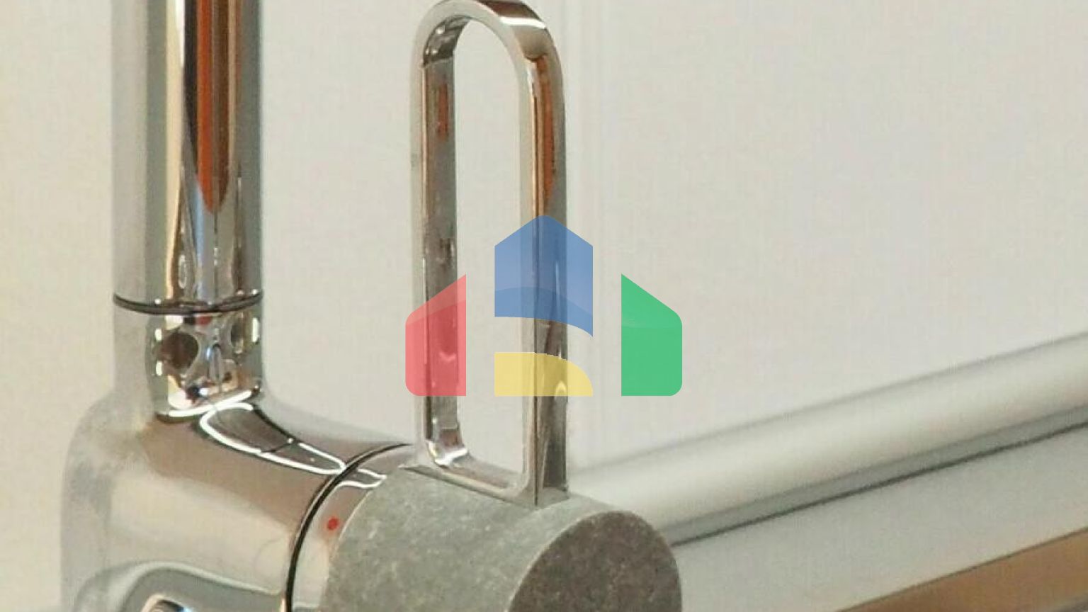 Продажа - Квартира 78 m² в Афинах