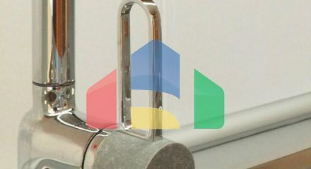 Продажа - Квартира 78 m² в Афинах