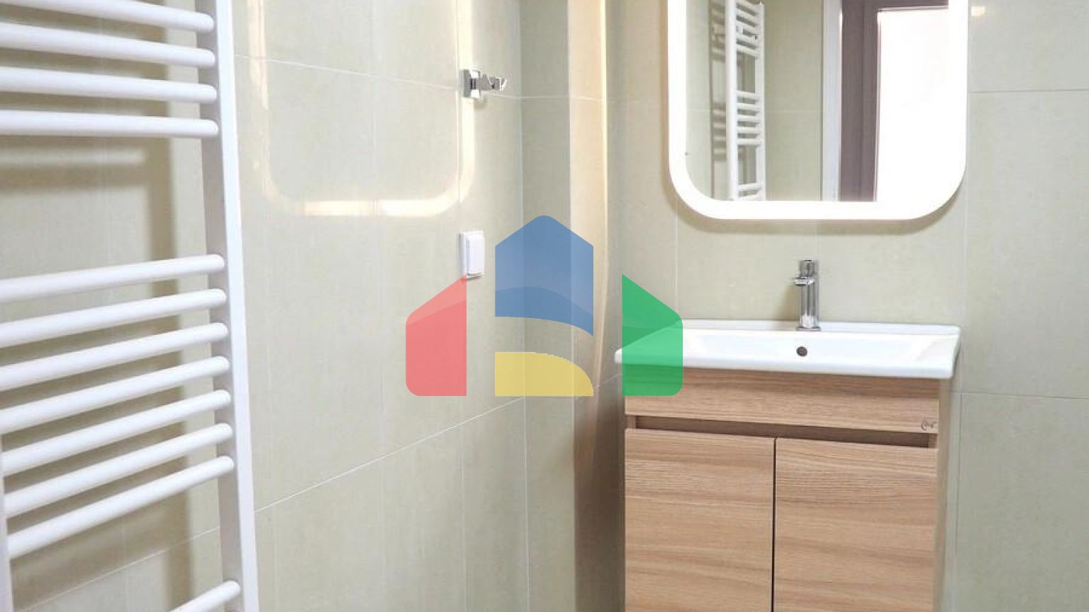 Продажа - Квартира 78 m² в Афинах