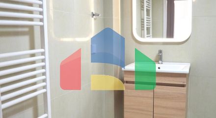 Продажа - Квартира 78 m² в Афинах