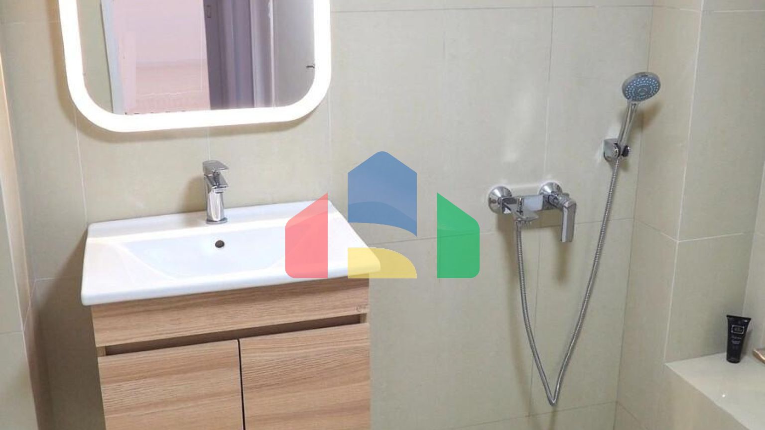 Продажа - Квартира 78 m² в Афинах