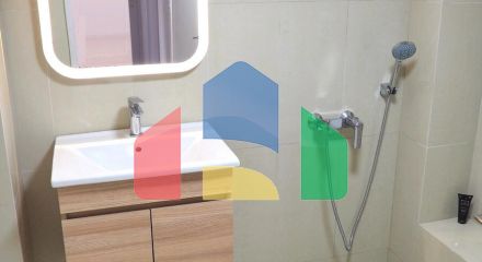 Продажа - Квартира 78 m² в Афинах