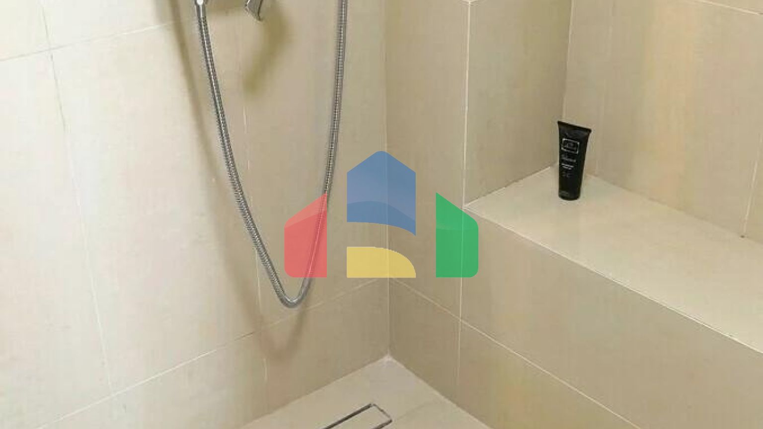 Продажа - Квартира 78 m² в Афинах