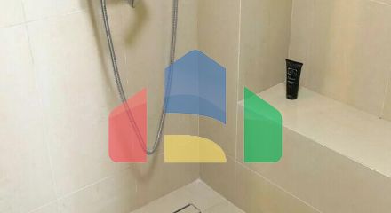 Продажа - Квартира 78 m² в Афинах