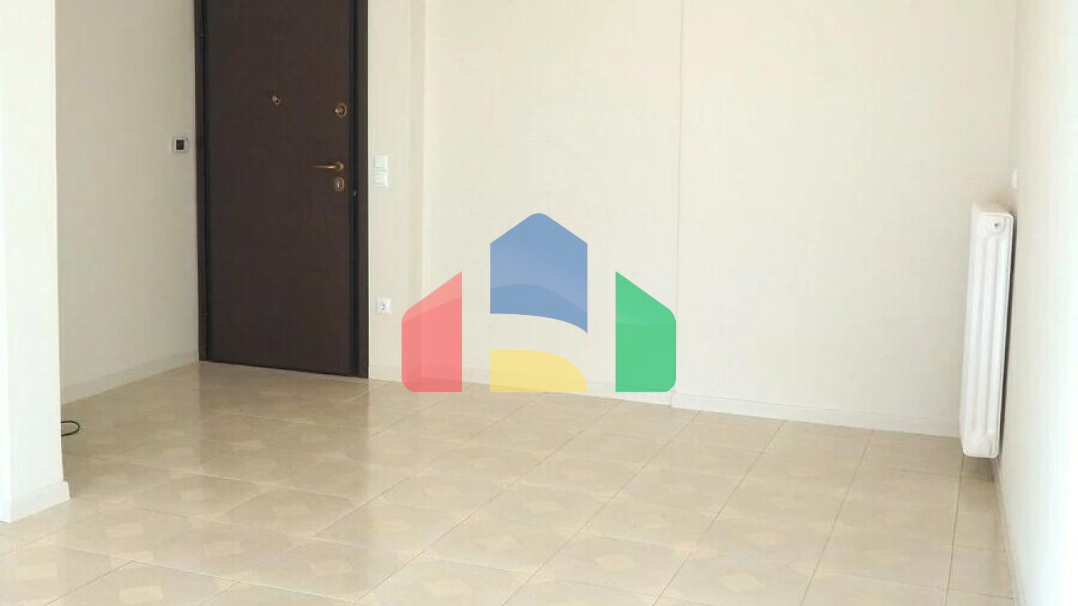 Продажа - Квартира 78 m² в Афинах