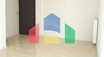 Продажа - Квартира 78 m² в Афинах