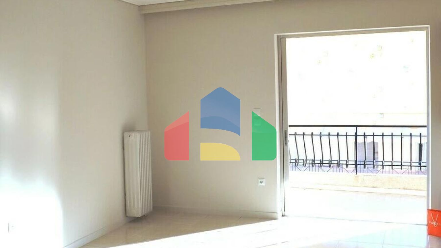 Продажа - Квартира 78 m² в Афинах