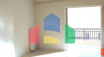 Продажа - Квартира 78 m² в Афинах
