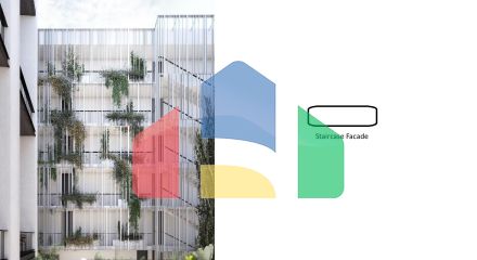 Продажа - Квартира 78 m² в Афинах